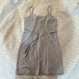 Brandy Melville Dress